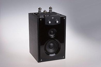 《FIFA 22》年度球队评选进行中 最佳中场球员提名公布